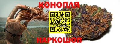 MDMA Ярославль