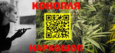 MDMA Ярославль