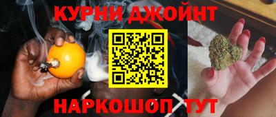 MDMA Ярославль